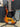 Fender '70s Jazz Bass RW 3TS
