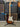 Fender American Standard Stratocaster 2011