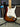Fender American Standard Stratocaster 2011