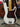 Fender American Pro II Precision Bass 2022