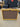 Fender Blues Deluxe Reissue