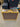 Fender Blues Deluxe Reissue