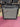 Fender Champion 20