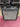 Fender Champion 20