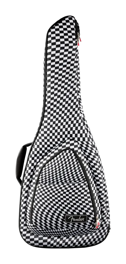 Fender FE620 Checker (Chitarra Elettrica)