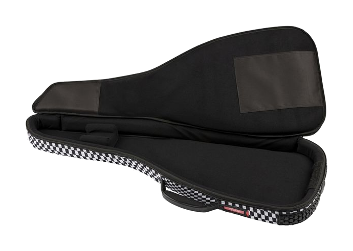 Fender FE620 Checker (Chitarra Elettrica)