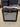 Fender Mustang I