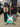 Fender Player Stratocaster PF SFG