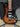 Fender Player Stratocaster FR HSS PF 3TS