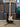 Fender Standard Stratocaster 2-Knob Dan Smith 1983