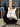Fender Standard Stratocaster 2-Knob Dan Smith 1983