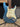 Fender Vintera Road Worn 60s Stratocaster PF LPB