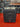 FiveO Duel (A Batteria)