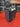 FiveO Duel (A Batteria)
