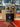 Free The Tone Crunchy Chime CC-18