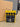 Free The Tone QA-2 Quad Arrow