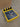 Free The Tone QA-2 Quad Arrow