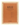 GALLI L'indispensabile