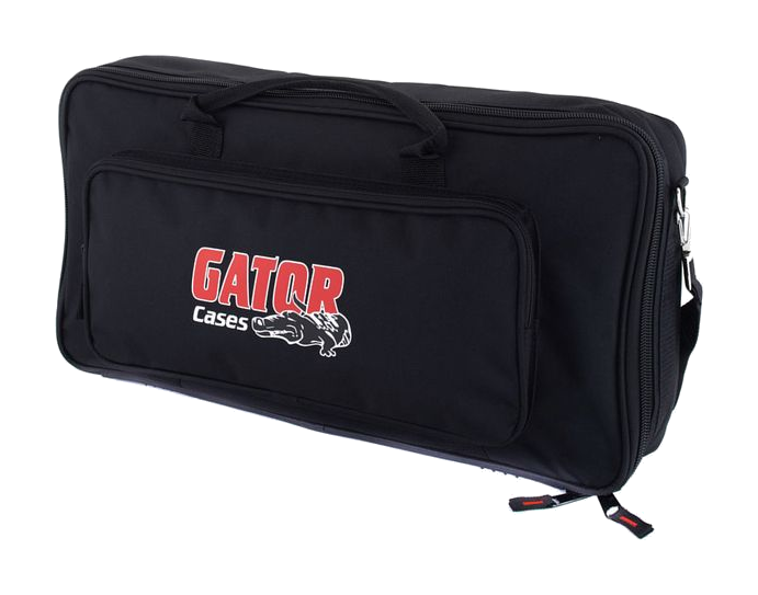 Gator GK2110 Bag (57x29x10 cm)