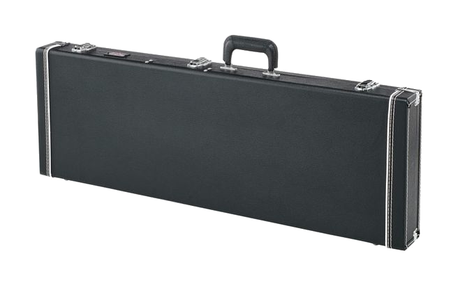 Gator GW Electric Guitar Case