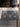 Gemini CDM-4000 BT