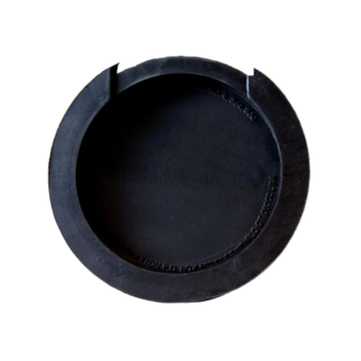 Dadi SH08 Antifeedback Classica