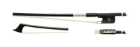 Gewa 404.790.080 Archetto Violoncello Carbon 4/4