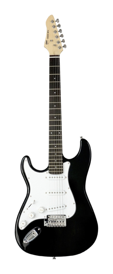 Gewa RC-100 (Left Hand)