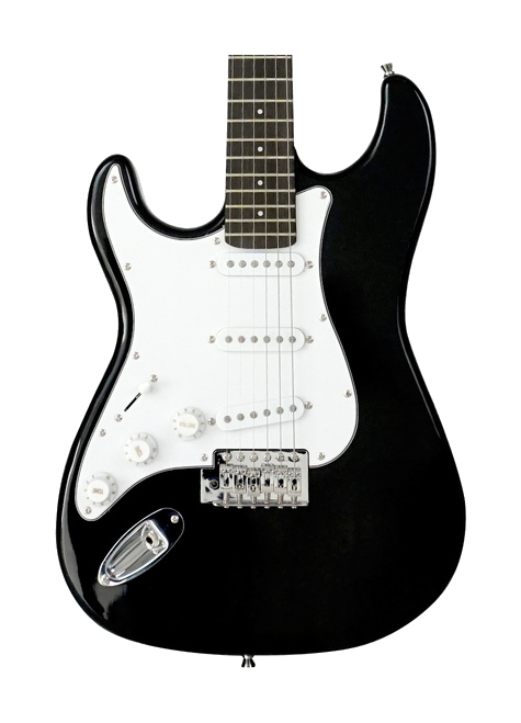 Gewa RC-100 (Left Hand)