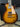 Gibson Les Paul Standard Plus 2009