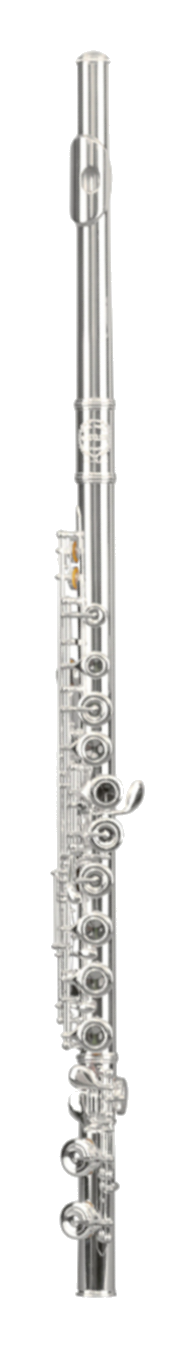 Grassi FL810 MKII