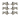 Grover 102NK Rotomatics