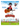 Guitar Circus