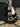 Gretsch G5230T (SH1n + SH4b)