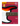 Metodo di Basso Libro 2