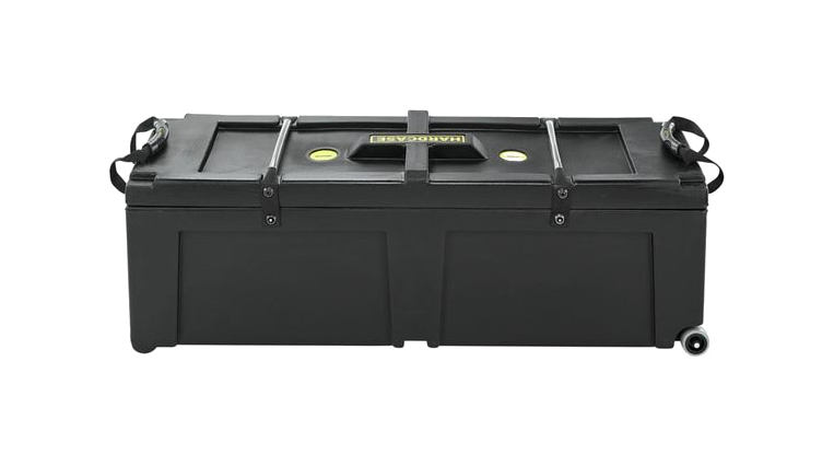 Hardcase HN40W