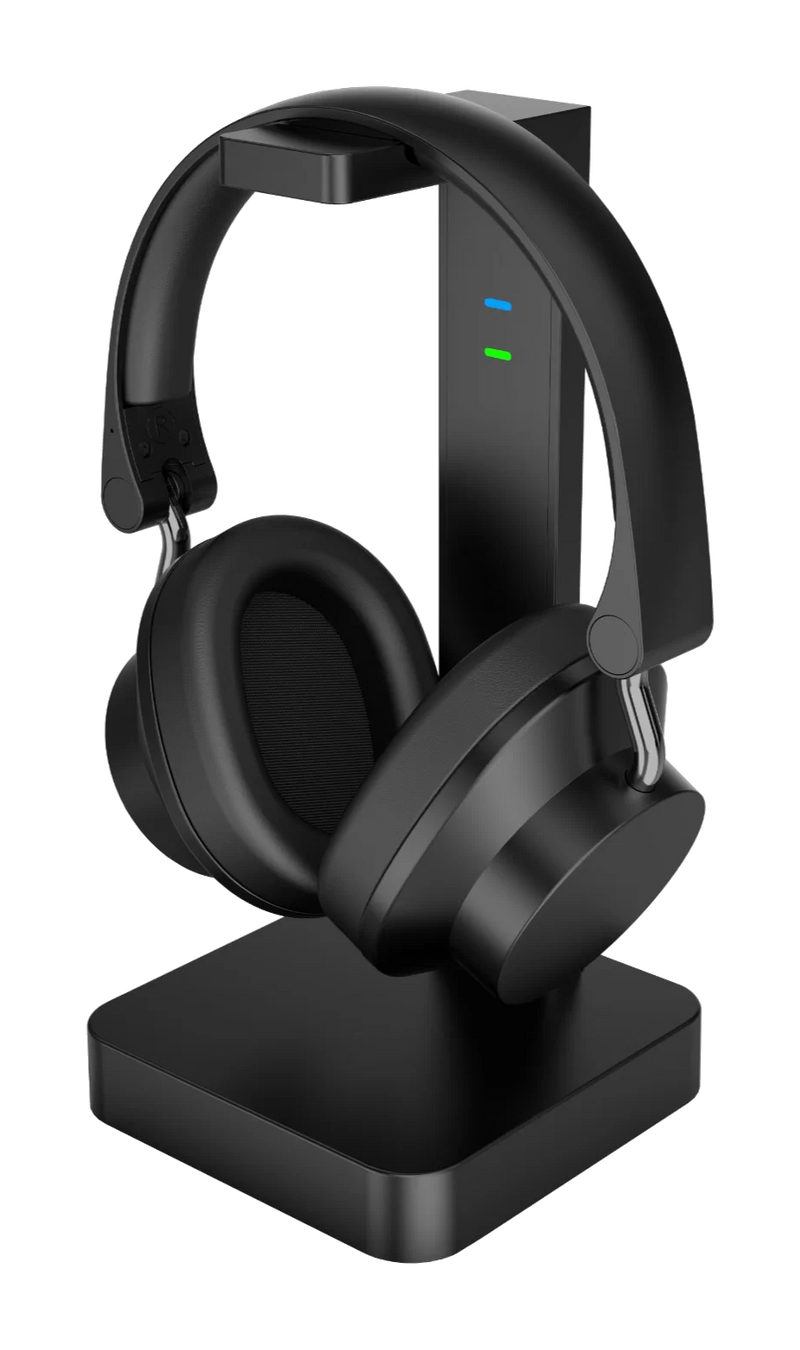 Karma Harmony Cuffia Wireless per TV