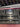 Headrush Pedalboard