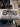 Hercules Dj Control Inpulse 300