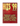 Hits '99 Volume 2