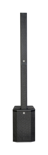 Hk Audio Polar 12 MKII