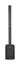 Hk Audio Polar 12 MKII