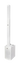 HK Audio SHL Polar 8 MKII