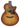 Ibanez AE3007FMH