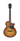 Ibanez AE3007FMH