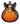 Ibanez AS113BS