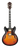 Ibanez AS113BS