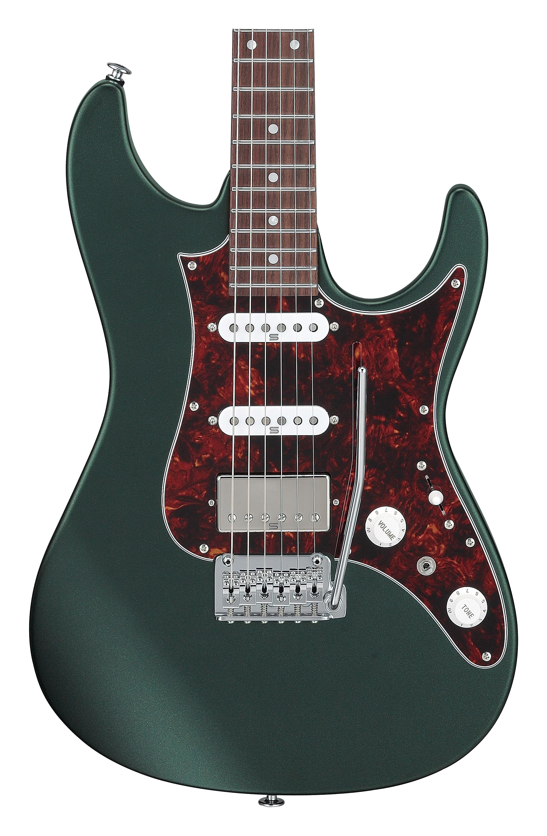 Ibanez AZ2204N VGF