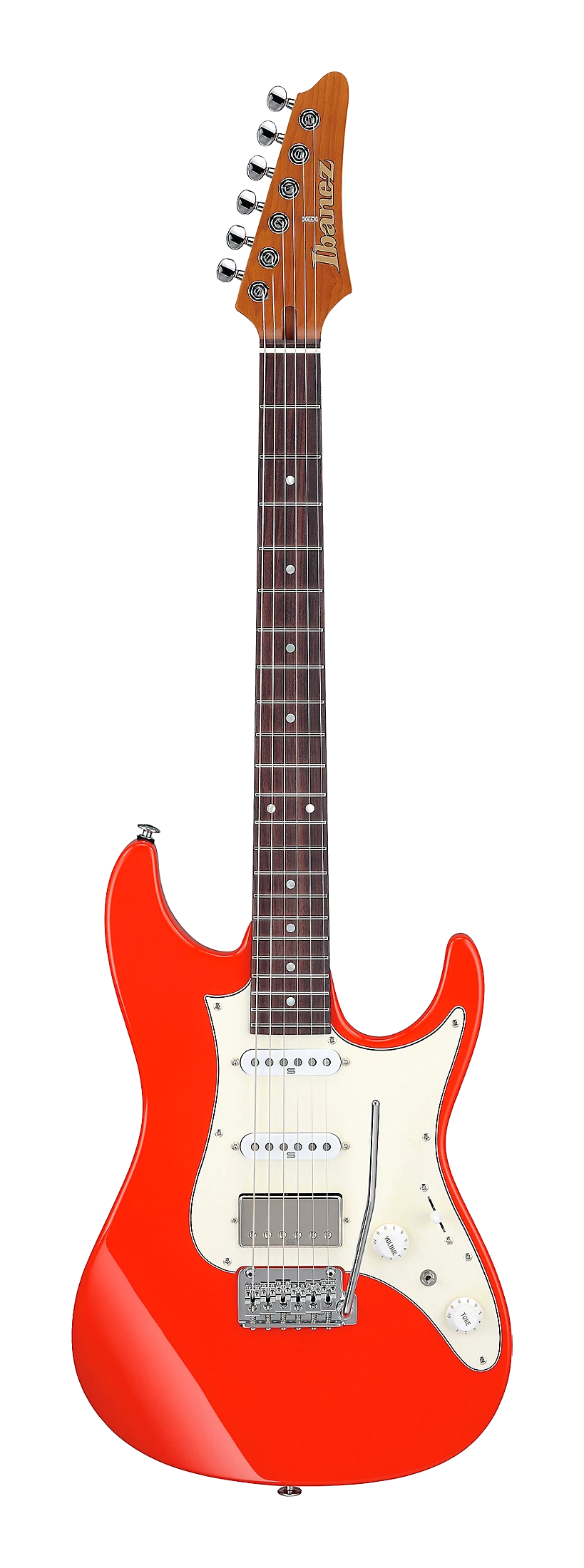 Ibanez AZ2204N VR Prestige