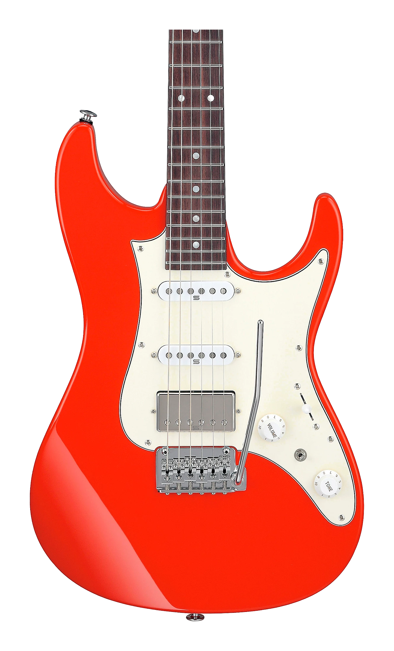 Ibanez AZ2204N VR Prestige